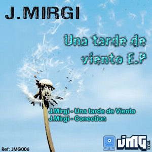 Conection (Original Mix)