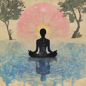 Awakening Primal Grace