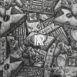 New Paths (Original Mix)