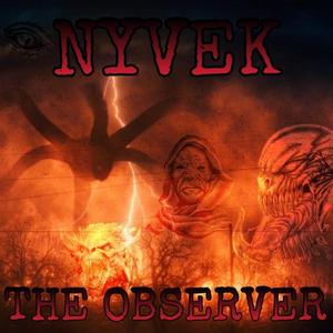 The Observer
