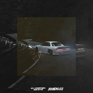 BEAT ROCK ELÉTRICO | PONTO SAFONA