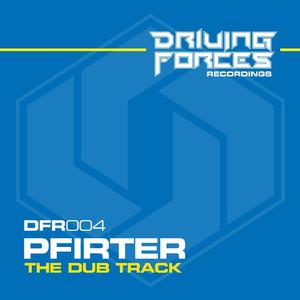 The Dub Track (Kyle Geiger Remix)