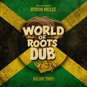 The mind lock Ceremony Dub