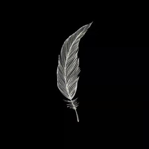 New Boy1632816413642_162647_track0_162647