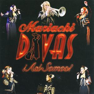 Piel Canela / Cerca del Mar