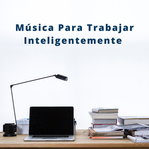 Música Para Trabajar