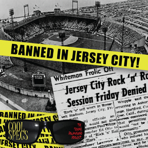 Havin' A Good Time (feat. Lisa Bouchelle)