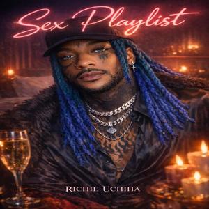 Sex Playlist