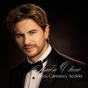 Pedazos de Hielo (Remix)