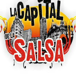 Voy a Escarbar Tu Cuerpo