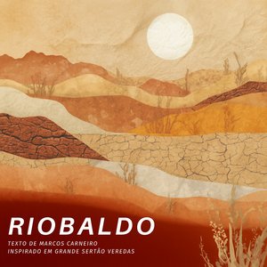 Riobaldo