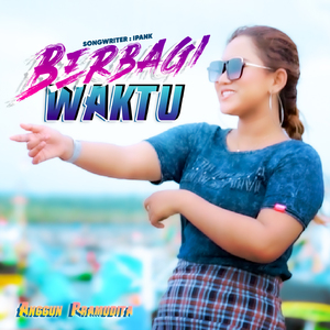 Berbagi Waktu