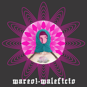Maleficio