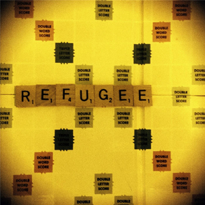 Refugee