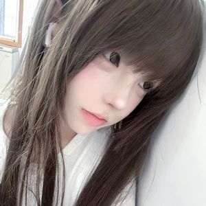 留什么给你(国粤语版)