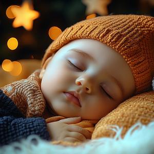 Sonnenkuss Schlaflied