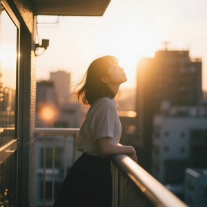 你想爱谁就爱谁(动感DJ版)