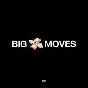 Big Cash Moves (RMX)