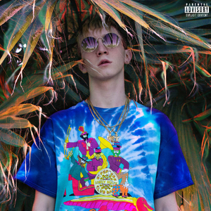 Most High (feat. Emmitt Dupree)