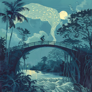 Chậm Lại Một Chút Thôi