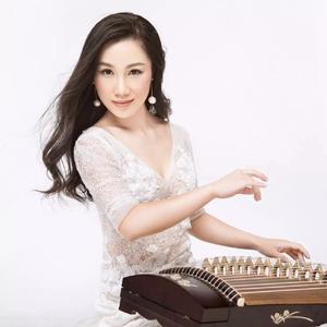 情景三章--古筝独奏