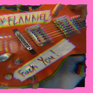 Wishin' Well/The Woods (remix)