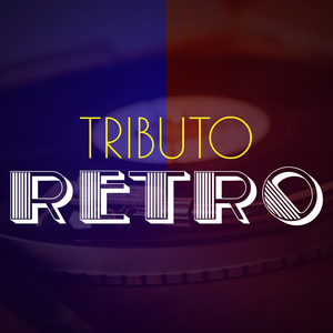 Cómo Será la Mujer