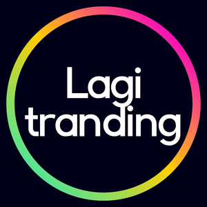 Lagi Tranding