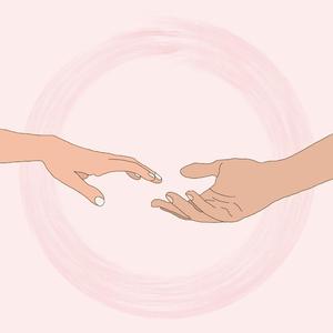 The Weekend (feat. Krost)