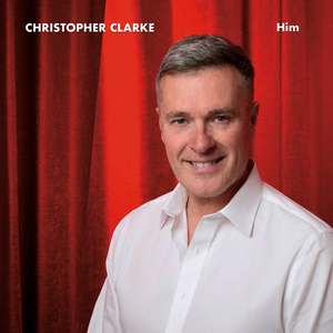 A note to my younger self