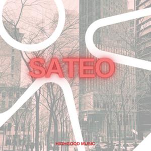 SATEO