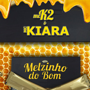 Melzinho do Bom