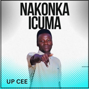 NAKONKA ICUMA