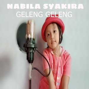 Geleng Geleng