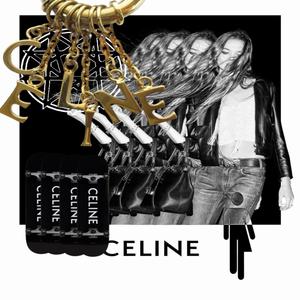 Celine