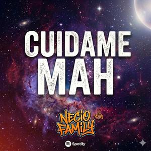 cuidame mah