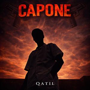 Capone