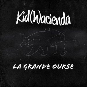 La grande ourse