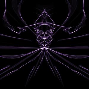 SNAKES (feat. TRIFREEZE)