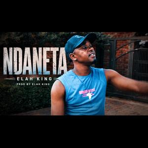 Ndaneta