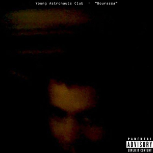 Montréal (Dubtronik Version I)