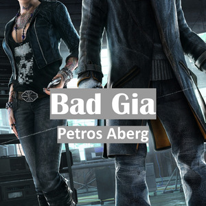 Bad Gia