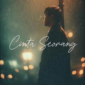 Cinta Seorang