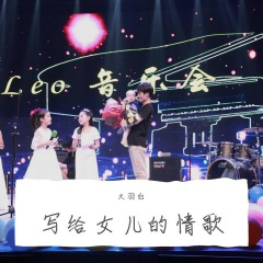 像妈妈多一点吧