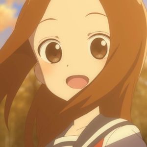 夏日晚风（翻自 xxxmiracle）