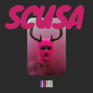 Scusa