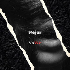 Mejor