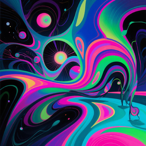 Lost Without Reason