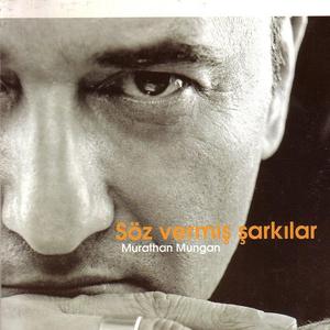 Bir Kadin Nasil Döner Köseyi