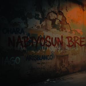 NABIYOSUN BRE (feat. iago)
